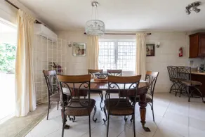 Modern Duplex in Barbados, the Paradise Island - Image 4