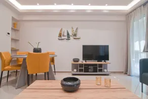 Home pleasure project - Image 4