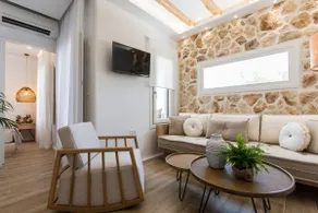 Arsenis Luxury Villa 3 - Image 3