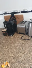 2x1 granny flat close to Perth Airport - Image 2