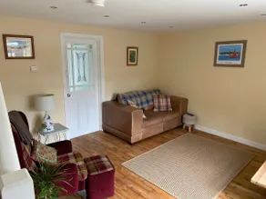 Portaferry Home with a View - Image 5