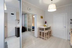 Riga Centre Apartment - Image 3