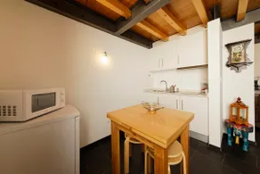 Antiga Casa do Boi - Image 4
