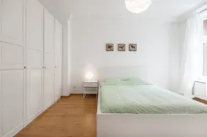 CITYSTAY Plac Walowy Gdansk - Image 2