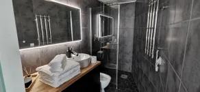 Luxury apartment In the middle Of old Rauma - Image 5