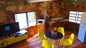 The Stone Cottage - Image 3