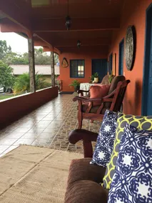 Hacienda Belina - private coffee farm experience - Image 4