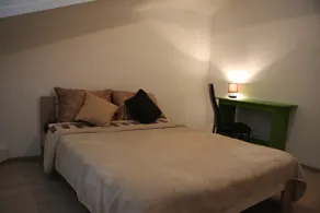 Apartment in city center - Image 2