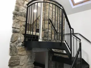 The Stonehouse, in the heart of Ballycastle - Image 4