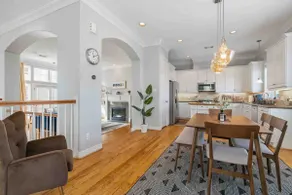 World Cup- Bright & Beautiful 3 bd Deluxe Oasis - Image 2