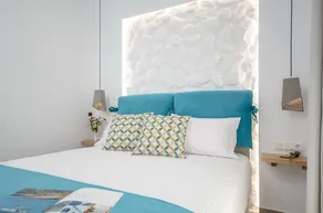 3 Wishes-Evimeria, Naxos town, close to the port - Image 2