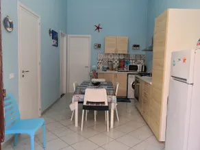 Short Lets Vacanze "Massimo" - Image 3