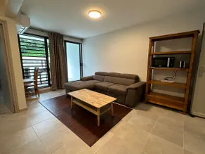 Akamaru is a new apartment - Image 5