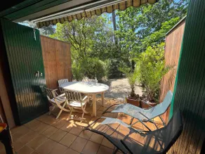 CAP Ferret house near the beaches - Image 3