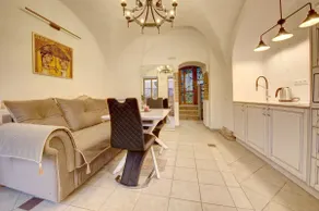Old Vilnius Apartments - Image 2