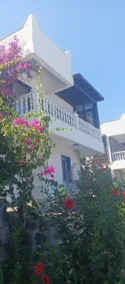 VİLLA KOÇ Duplex Villa with Spectacular Sea View - Image 5