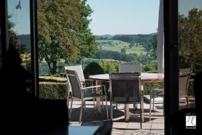Les 'LL' Rivage - Image 4