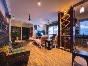 ★City Palm House★ ( Netflix + Fast Wi Fi ) - Image 2