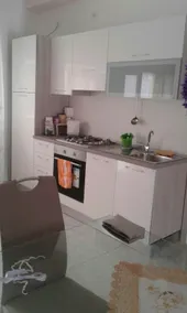 Filera - Image 4