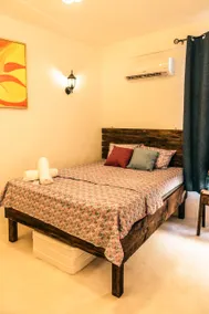Casa Lotería, in the heart of the city! - Image 2