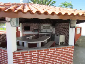 Farmhouse with swimming pool + barbecue + soccer field + Wi-Fi - Image 3