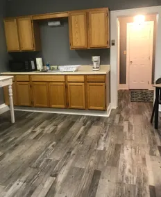Newly Renovated Apt - North Warren - Self Check-in - Image 4