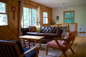 Bellwood Cottage 8-14min to all Roxbury Wed Venues - Image 4