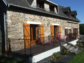 Gîte du Tilleul - Image 3