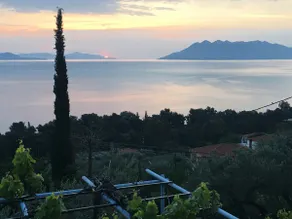 Villa Krassi - Image 2