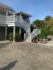 Vacation home within walking distance to Bowman Beach - Image 3