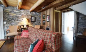 Boxwood Cottage - Shenandoah National Park - Image 5