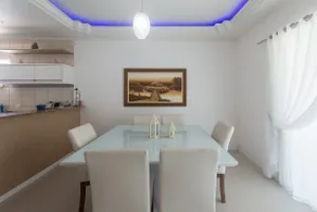 House to relax in Búzios!!!! - Image 2