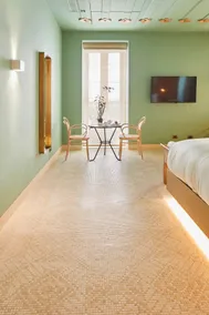 Hotel Boutique Casona del Colegio - Image 5