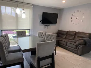 3 bedroom apartment, wonderful for families and friends - Image 2