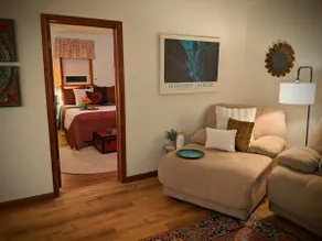 The Hub Hideaway - Image 4