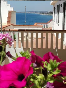 BAY 2 50 m fra Salento havet med GRATIS WIFI (SIDSTE MINUTE) - Image 3