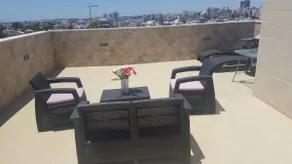 Penthouse In The City - Image 3