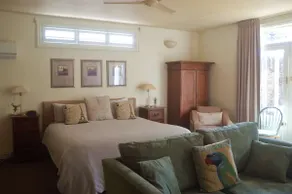 Athelney Cottage - Image 5