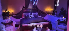 Nature and Spa Cottage - Image 4