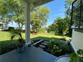 Swan Cottage with Expansive Hudson River Views - Image 5
