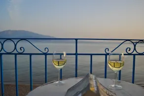 Villa "Pietra e Mare" - Image 2