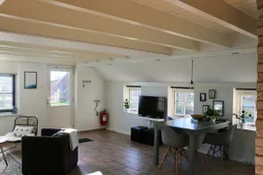 Zonne; Cozy apartment on Terschelling, all inclusive. - Image 4