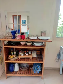 Mountain Cottage - Image 5