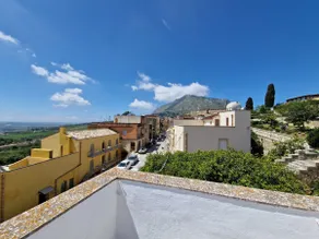Casa Bevaio - Image 4