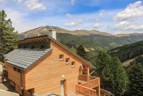 Chalet Sunnseitn - auf der Turracher Höhe - Image 3
