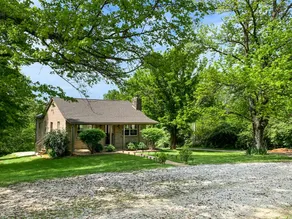 Setter Haus - Dog Friendly, near Purina Farms and - Image 2