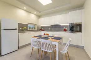Seashell Apt #2 - Vacations Νext to the Sea - Image 3