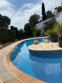 Villa los sauces - Image 4