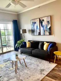 Renovated Condo Near Outlets, 3.5 Miles to the Beach - Image 5