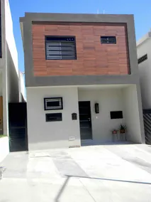 Comfortable/quiet house min from the US Consulate MTY - Image 2